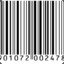 Barcode