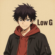 lowg