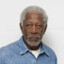 Morgan Freeman