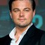 Leonardo Di Caprio