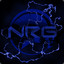 NRG.chadd