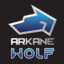 Arkane Wolf