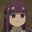 CySoFly avatar