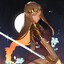 zelda