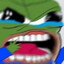 SirClean