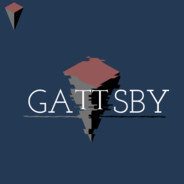 Gattsby