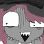 Stepy