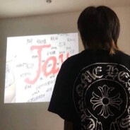 翻斗花园第一狙击手胡