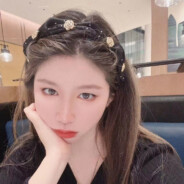 小番薯之成都分薯