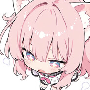 状态好能杀一个