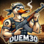 Duem30