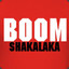 BoomShakalaka