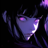 carlitos - steam id 76561199444096607