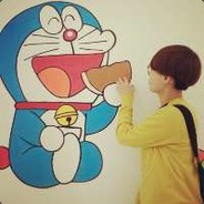 Big Avatar