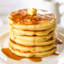 DaPancakeKing