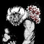 Anfestal