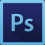 Ps Adobe Suite™