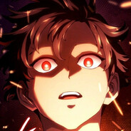 Vikir_Van_Baskerville