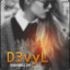 D3vyL