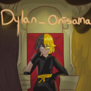 dylan_onisama