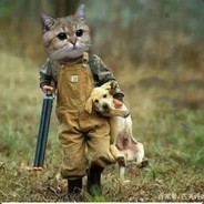 别瞎想，任务开始了！