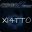 XI4TT0 csgo-skins.com