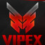 Vipex