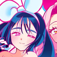 Анальный Няшечка