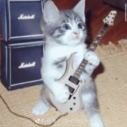 腿毛与秋裤粘连