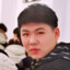 臻的爱你