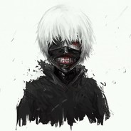 我的痛苦你不懂