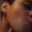 Genaro