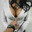 Boe1ng.eu#