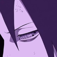 却话巴山夜雨时