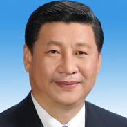 听党指挥 能打胜仗