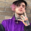 Lilpeep