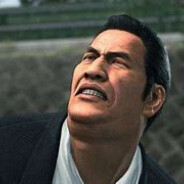 明月几时有？把酒问青