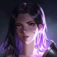 蛋不碎就算成功(24H2)