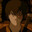 Zarticus_