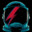 Major Tom
