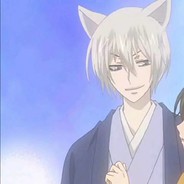 电击小子-巴卫.