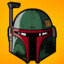 TobaFett