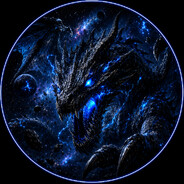 G//ost - steam id 76561197965592575