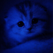 ДЯДЯ САША Steam avatar