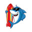 fishhheeeeerrrrrrr
