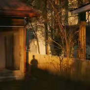 辣椒面蘸辣椒油