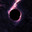 void