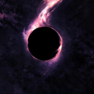 void