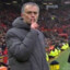 THE SPECIAL ONE