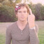 Dexter Morgan